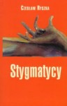 stygmatycy